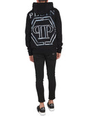 Philipp Plein Hoodie