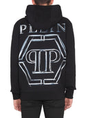 Philipp Plein Hoodie