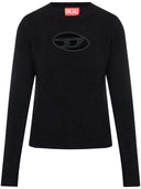 Diesel M Areesa Slim