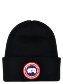 Canada Goose 'Cg Arctic' Beanie