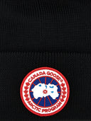 Canada Goose 'Cg Arctic' Beanie