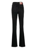 Diesel 2003 D Escription