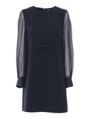 Max Mara Studio Ritmo Dress