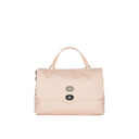 Zanellato Zanellato Postina Medial Enbery Sac