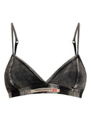 Diesel Zoe DNM