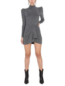 Marant étoile "Bergen" Skirt