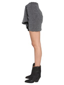 Marant étoile "Bergen" Skirt