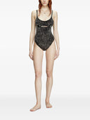 For dette vedlegget: