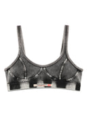 Diesel Kassie Dnm