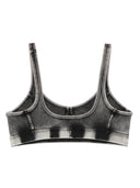 Diesel Kassie Dnm