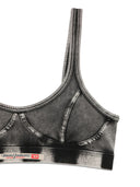 Diesel Kassie Dnm