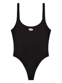 柴油UT身体实用程序