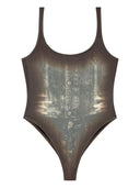 Diesel Marilyn Dnm