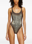 Diesel Marilyn Dnm