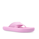 Stella Mccartney Air Slides