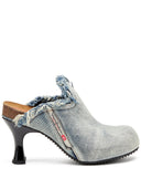 Diesel d Woodstock ml w