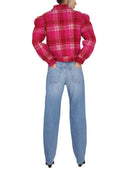 Marant Étoile "Vendelia" jeans