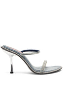 Diesel D Havanna Sdl