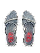 Diesel D Havanna Sdl