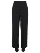 Isabel Marant -bukser "Scarly"