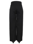 Isabel Marant -bukser "Scarly"