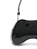 Diesel Play Shoulder