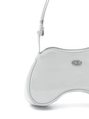 Diesel Play Shoulder