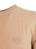 Murphy&Nye Tug/4 T Shirt Incense
