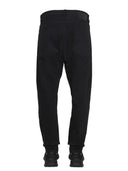 Moncler Genius Cotton Denim Jeans 7 Moncler Frgmt Hiroshi Fujiwara