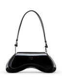 Diesel Play Crossbody