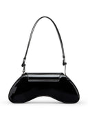 Diesel Play Crossbody