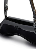 Diesel Play Crossbody