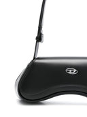 Diesel Play Crossbody