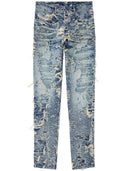 Diesel 2023 D Finitive Fsg