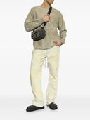 Diesel 1980 d eeper fsg