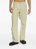 Diesel 1980 d eeper fsg