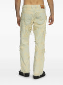 Diesel 1980 d eeper fsg