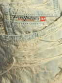 Diesel 1980 d eeper fsg