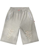 Diesel P Perc Short
