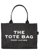 Marc Jacobs Borsa "Le fourre-tout" Grand