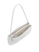 Diesel 1 Dr 2.0 1 Dr Twin Shoulder Bag