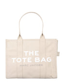 Marc Jacobs Borsa "Le fourre-tout" Grand
