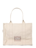 Marc Jacobs Borsa "The Tote" Large