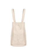 Marc Jacobs Borsa "The Tote" Large