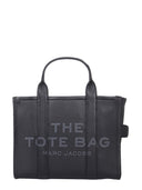 Marc Jacobs Bolso Mediano "The Tote"