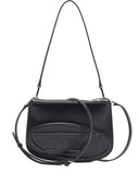 Diesel 1 Dr 2.0 1 Dr Twin Shoulder Bag