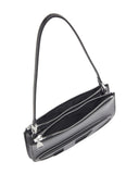 Diesel 1 Dr 2.0 1 Dr Twin Shoulder Bag