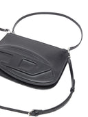 Diesel 1 Dr 2.0 1 Dr Twin Shoulder Bag