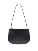 Diesel 1 Dr 2.0 1 Dr Twin Shoulder Bag