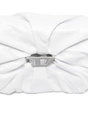 Épaule diesel d scrunch d S